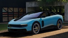 Galéria